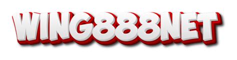 wing888 net สล็อตออนไลน์ เล่น slot กำไรไม่อั้นผ่านทรูวอลเลท.